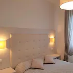 Hotel Degli Amici 3*