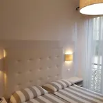Degli Amici Monterosso al Mare