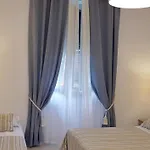Degli Amici Hotel Monterosso al Mare
