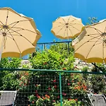Degli Amici Hotel