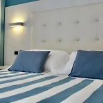 Degli Amici Hotel Monterosso al Mare