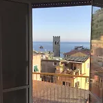 Hotel Degli Amici
