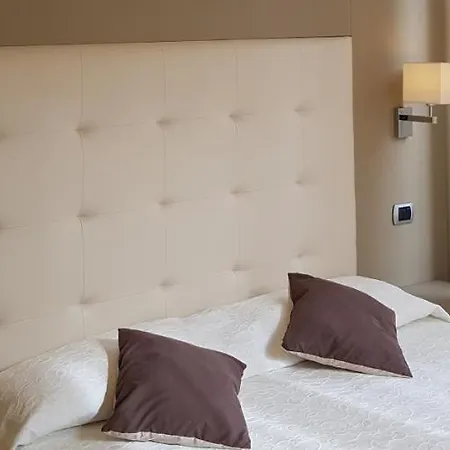 Hotel Degli Amici Monterosso al Mare