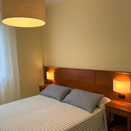 Hotel Degli Amici Monterosso al Mare