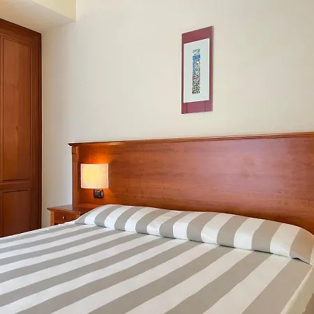 Hotel Degli Amici Monterosso al Mare