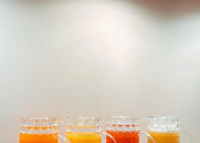 알베르고 데글리 아미치 몬테로소 알 마레