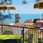 Degli Amici 3*