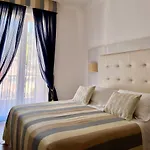 Degli Amici فندق مونتيروسّو ال ماري