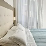 فندق Degli Amici 3*