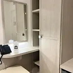 Degli Amici 3*