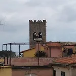 فندق Degli Amici
