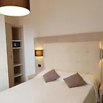 Degli Amici 3* مونتيروسّو ال ماري