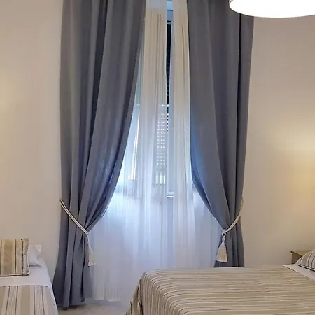 Degli Amici Hotel Monterosso al Mare