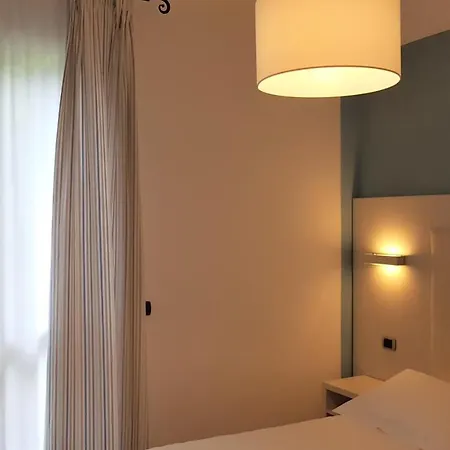 Degli Amici Moggia 3* Monterosso al Mare