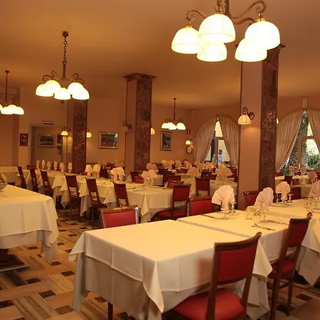 Degli Amici