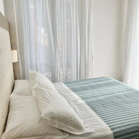 Degli Amici Monterosso al Mare