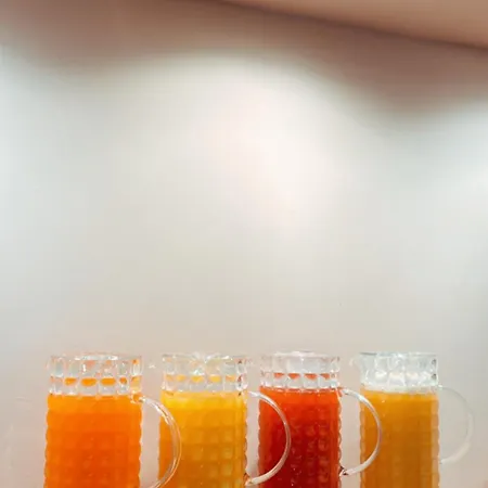 Degli Amici Monterosso al Mare