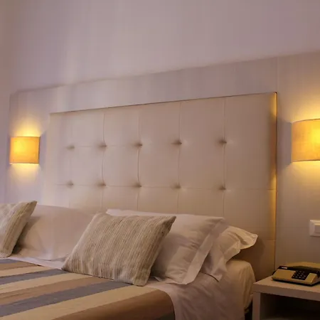 Degli Amici Monterosso al Mare