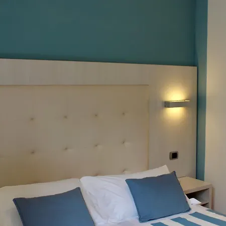 Degli Amici 3* Monterosso al Mare