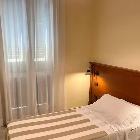 Degli Amici Moggia 3* Monterosso al Mare