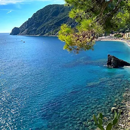 Hotel Degli Amici 3*