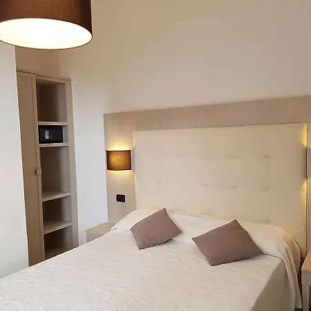 Degli Amici 3* Monterosso al Mare