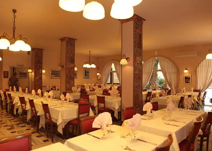 Degli Amici Hotel Monterosso al Mare