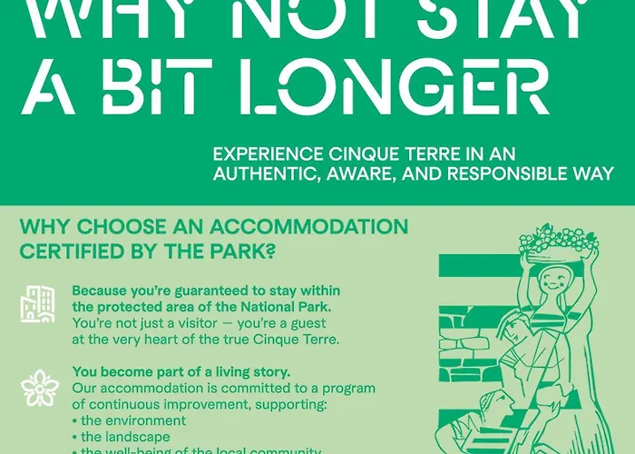 Ξενοδοχείο Degli Amici